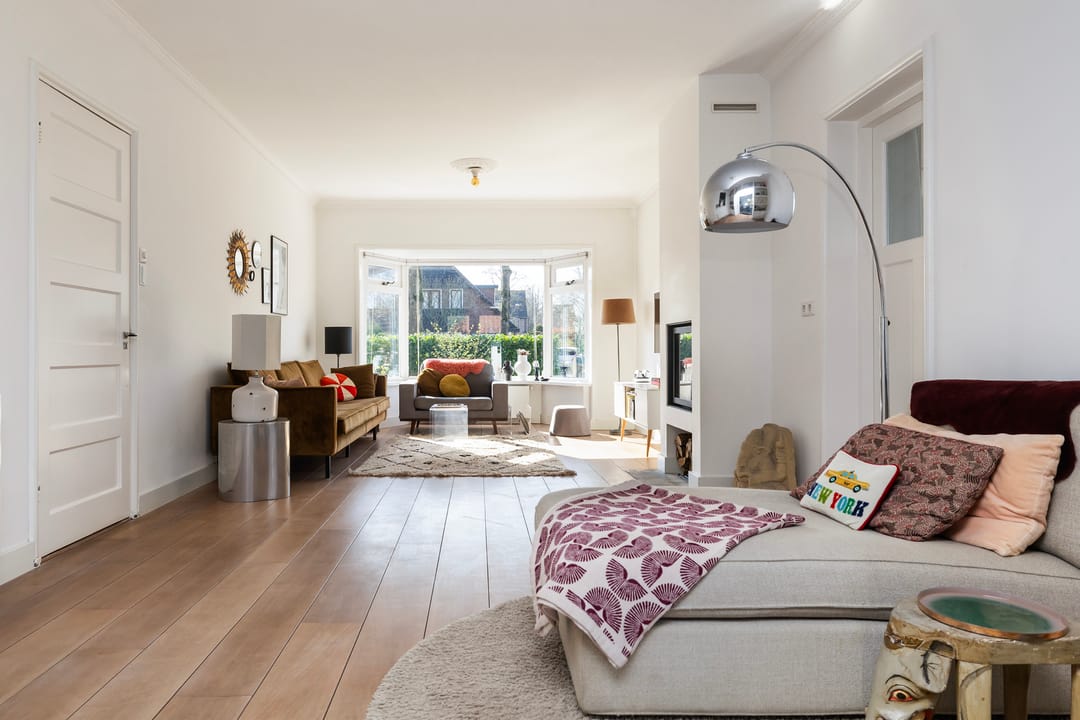 Foto 7 van Randenbroekerweg 28