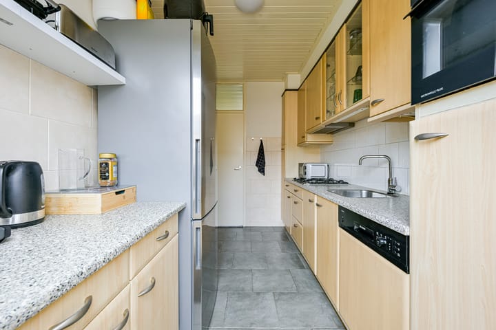 Foto 12 van Graaf Willemstraat 51