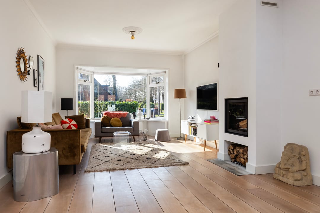 Foto 8 van Randenbroekerweg 28