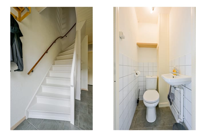 Foto 13 van Graaf Willemstraat 51