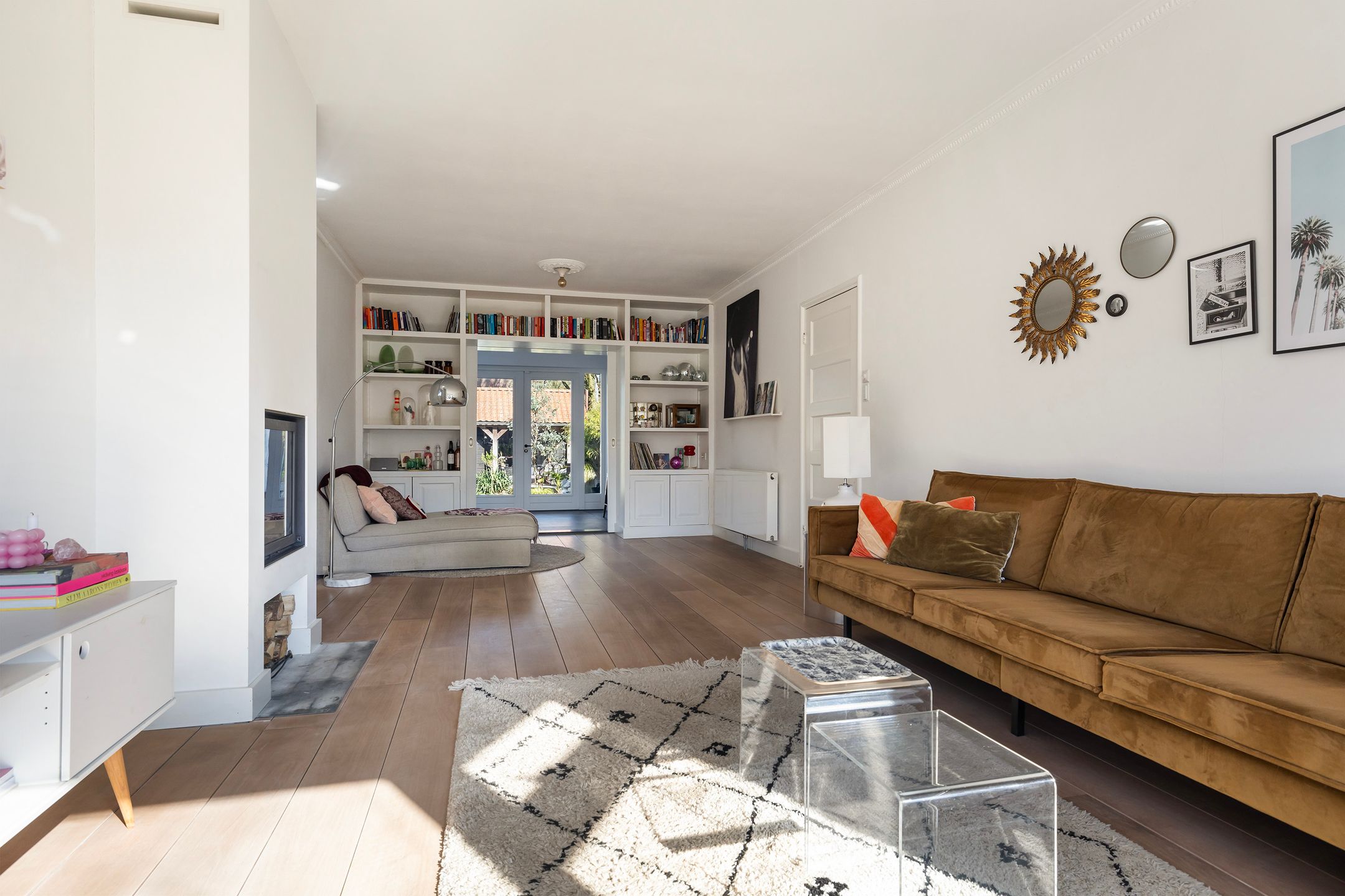 Foto 9 van Randenbroekerweg 28