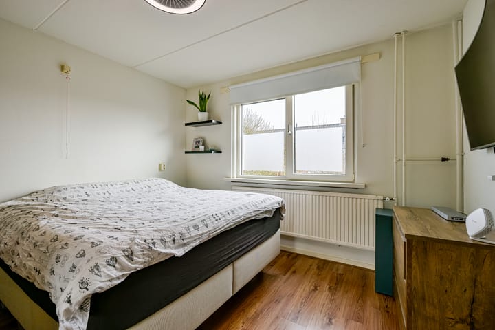 Foto 14 van Graaf Willemstraat 51