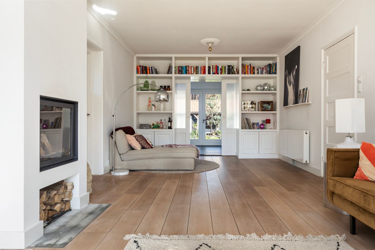 Foto 10 van Randenbroekerweg 28