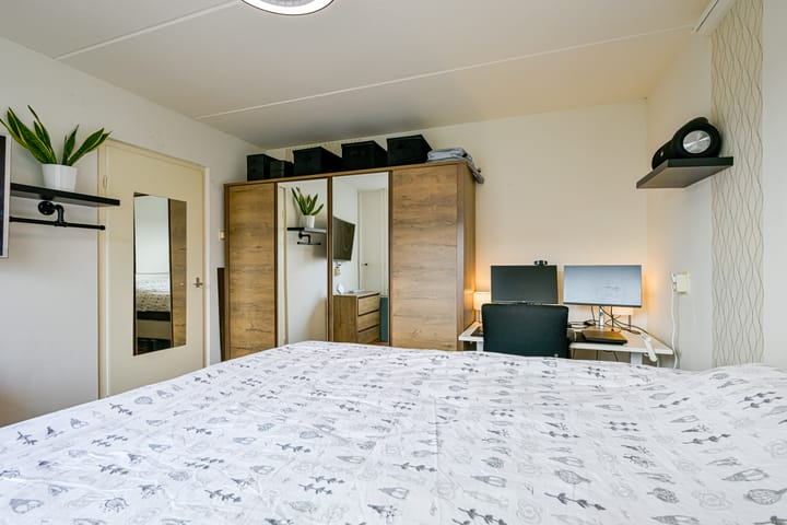 Foto 15 van Graaf Willemstraat 51