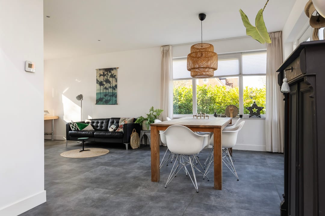 Foto 11 van Randenbroekerweg 28