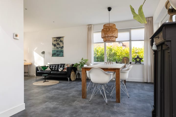 Foto 11 van Randenbroekerweg 28