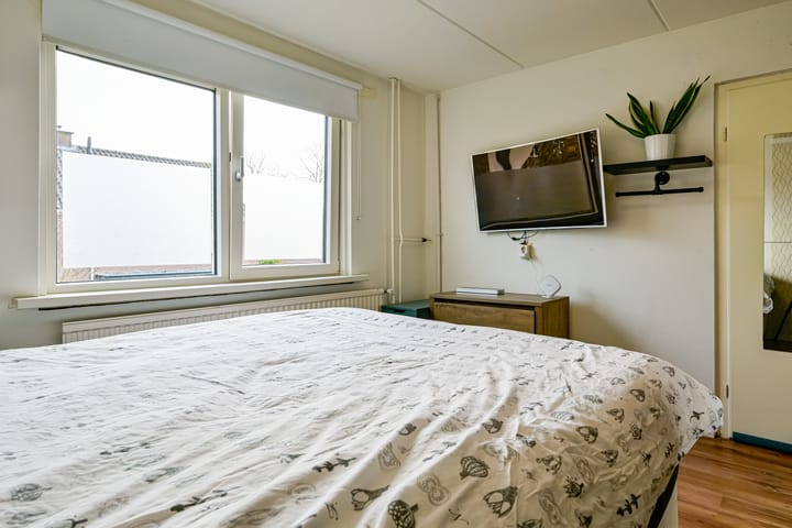 Foto 16 van Graaf Willemstraat 51