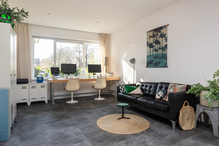 Foto 12 van Randenbroekerweg 28