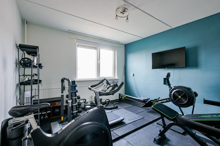 Foto 17 van Graaf Willemstraat 51