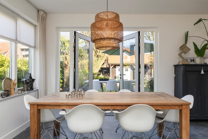 Foto 13 van Randenbroekerweg 28