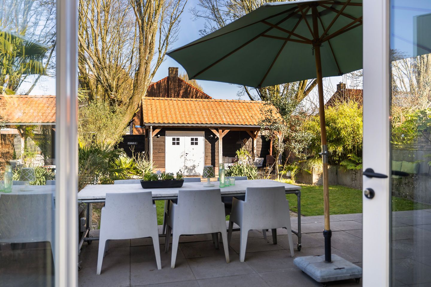 Foto 14 van Randenbroekerweg 28