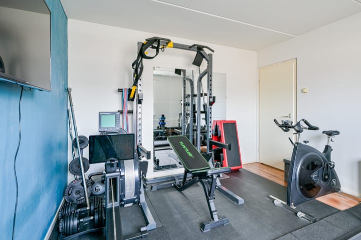 Foto 18 van Graaf Willemstraat 51