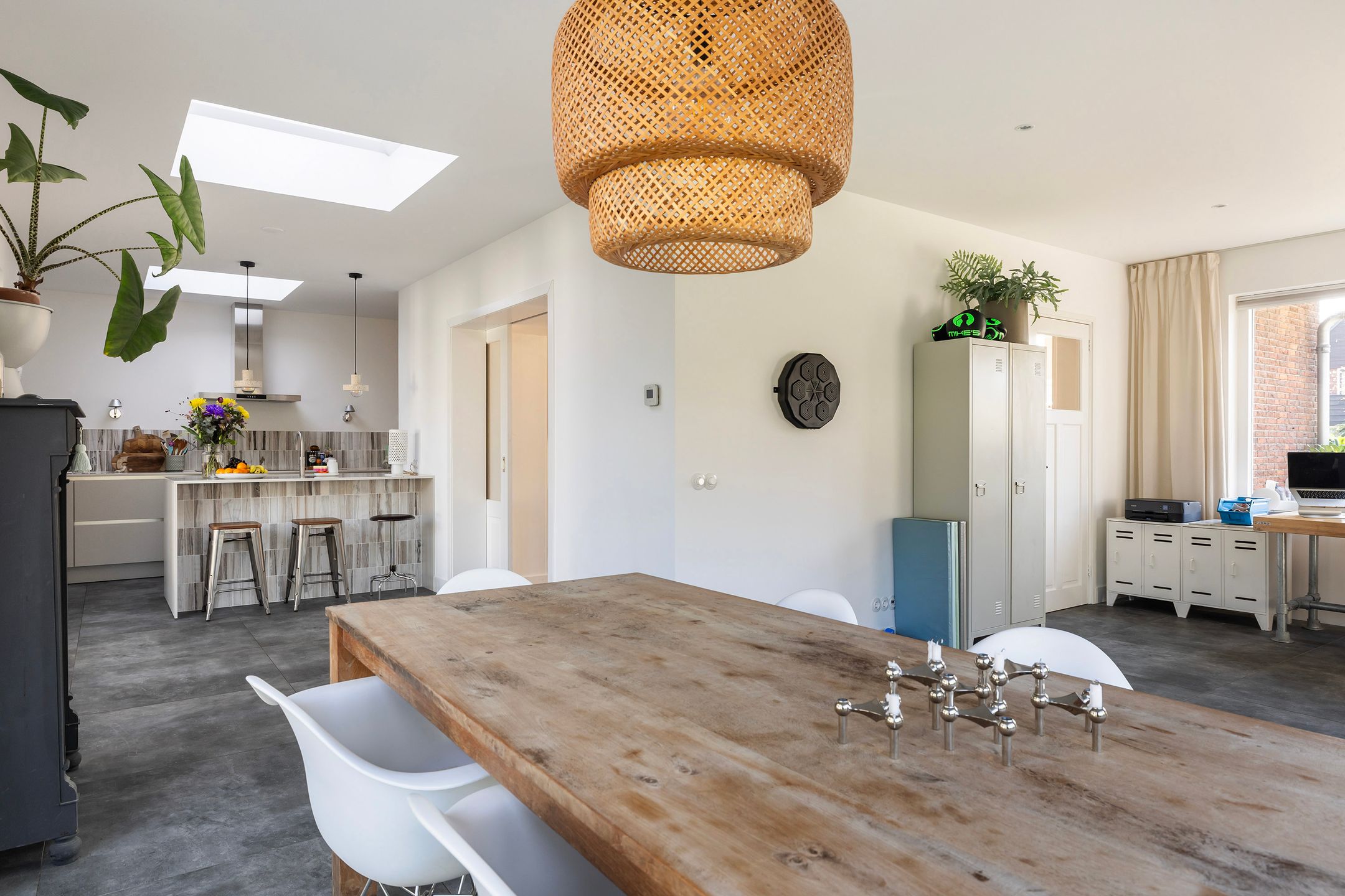 Foto 15 van Randenbroekerweg 28