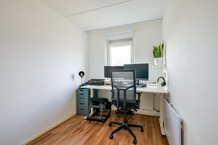 Foto 19 van Graaf Willemstraat 51