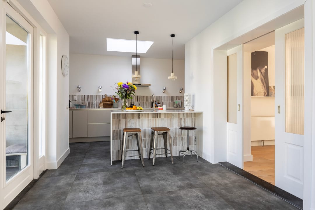 Foto 16 van Randenbroekerweg 28