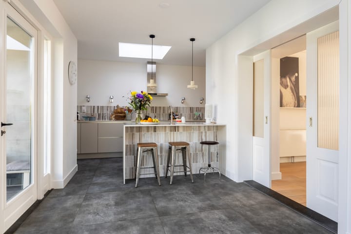 Foto 16 van Randenbroekerweg 28