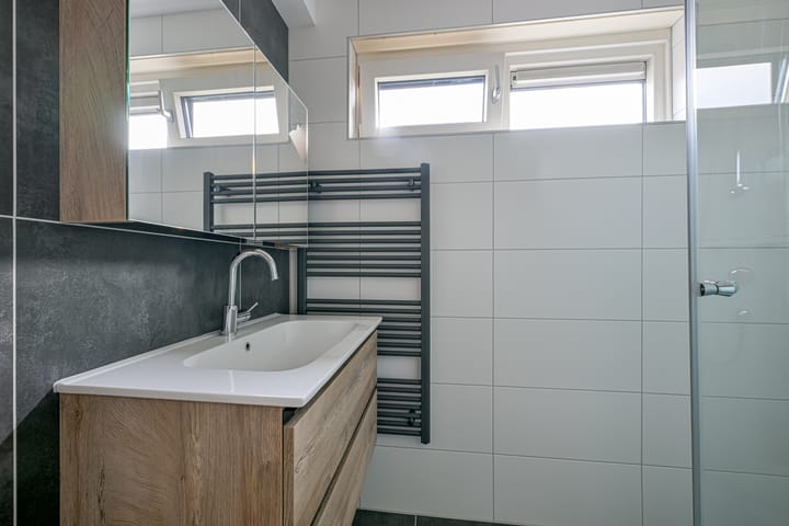 Foto 20 van Graaf Willemstraat 51