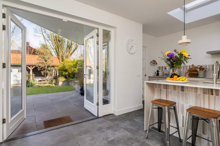 Foto 17 van Randenbroekerweg 28