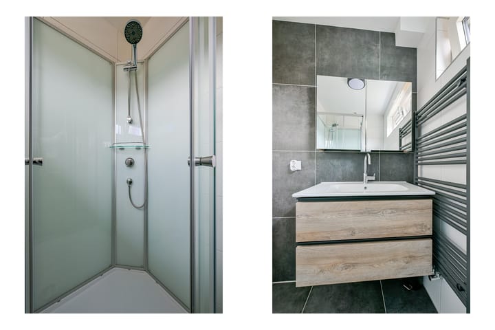 Foto 21 van Graaf Willemstraat 51