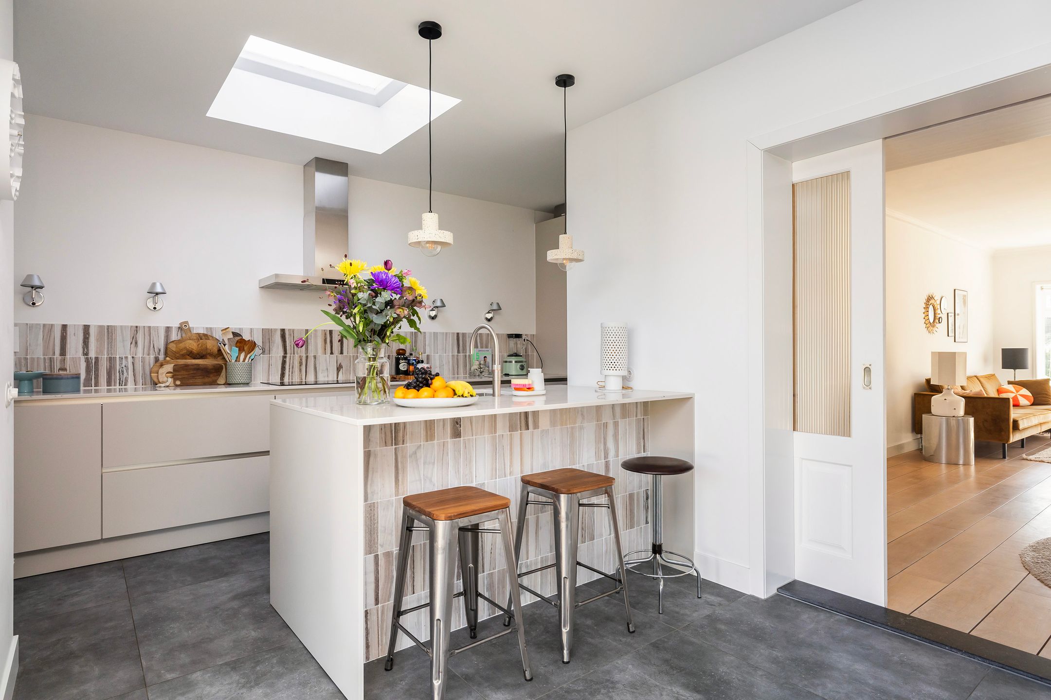 Foto 18 van Randenbroekerweg 28