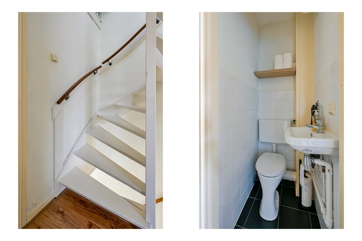 Foto 22 van Graaf Willemstraat 51