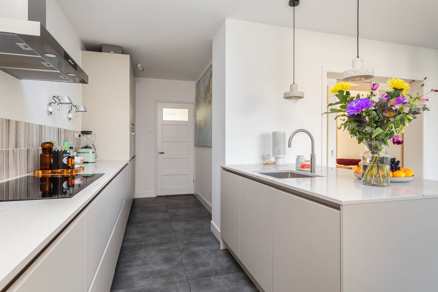 Foto 19 van Randenbroekerweg 28