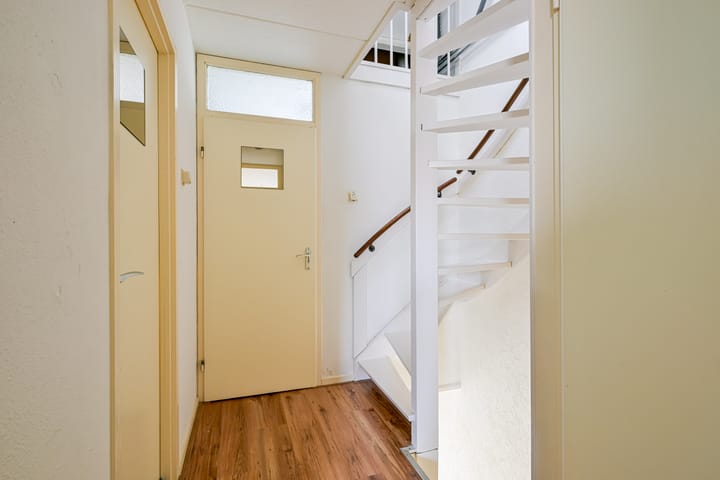 Foto 23 van Graaf Willemstraat 51