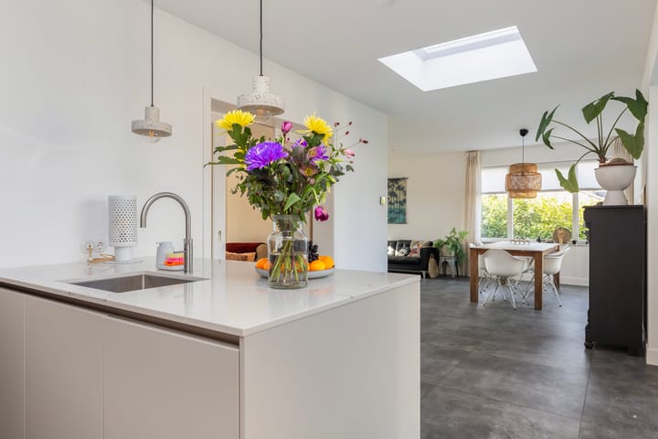 Foto 20 van Randenbroekerweg 28