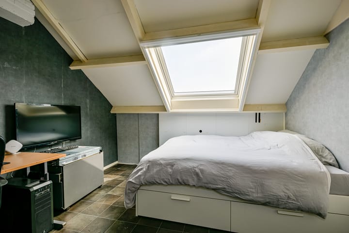 Foto 24 van Graaf Willemstraat 51