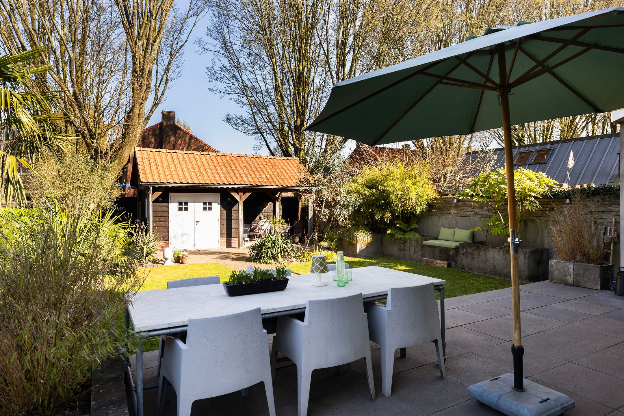 Foto 21 van Randenbroekerweg 28