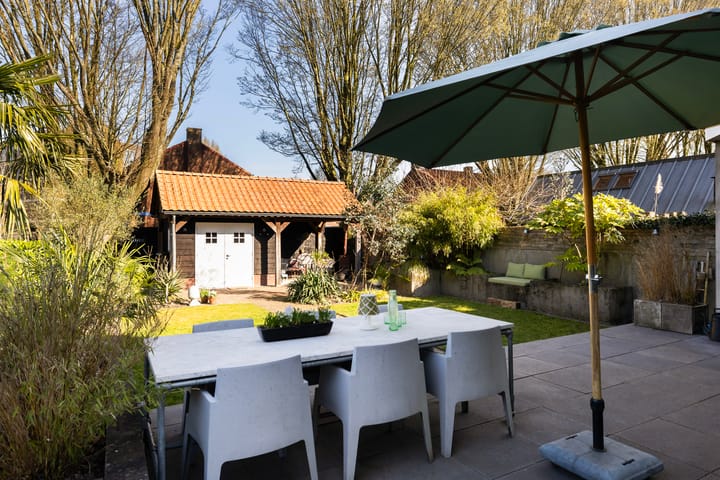 Foto 21 van Randenbroekerweg 28