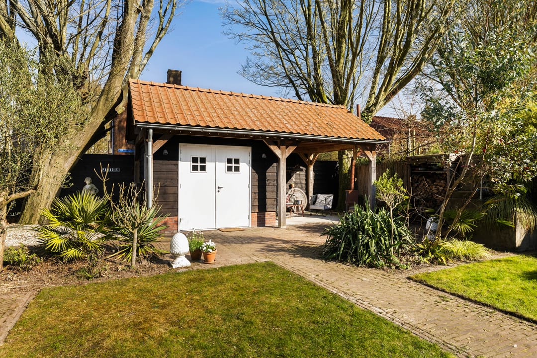 Foto 22 van Randenbroekerweg 28