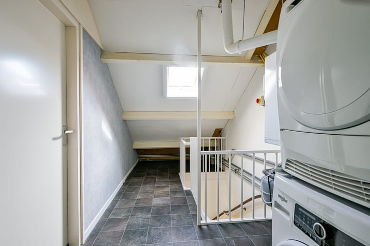 Foto 26 van Graaf Willemstraat 51