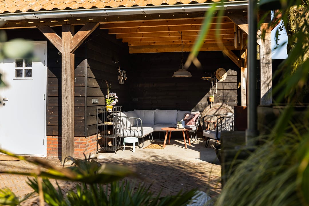 Foto 23 van Randenbroekerweg 28