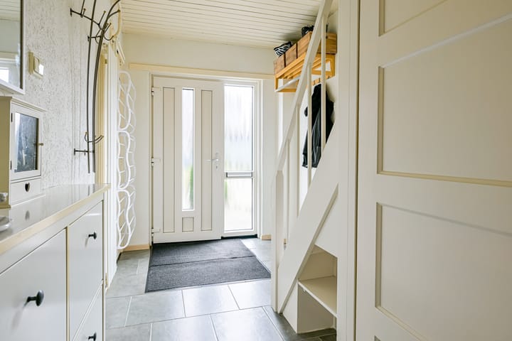 Foto 27 van Graaf Willemstraat 51