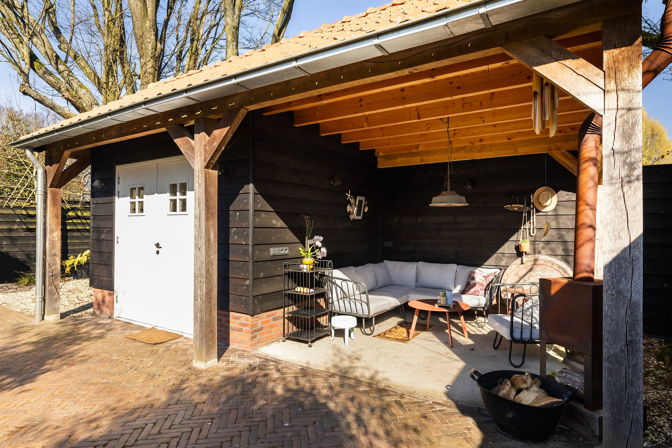 Foto 24 van Randenbroekerweg 28