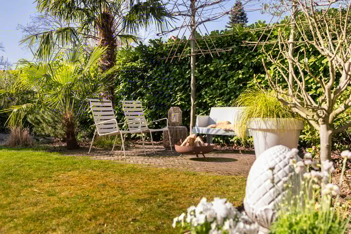 Foto 25 van Randenbroekerweg 28