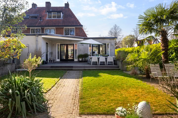 Foto 26 van Randenbroekerweg 28