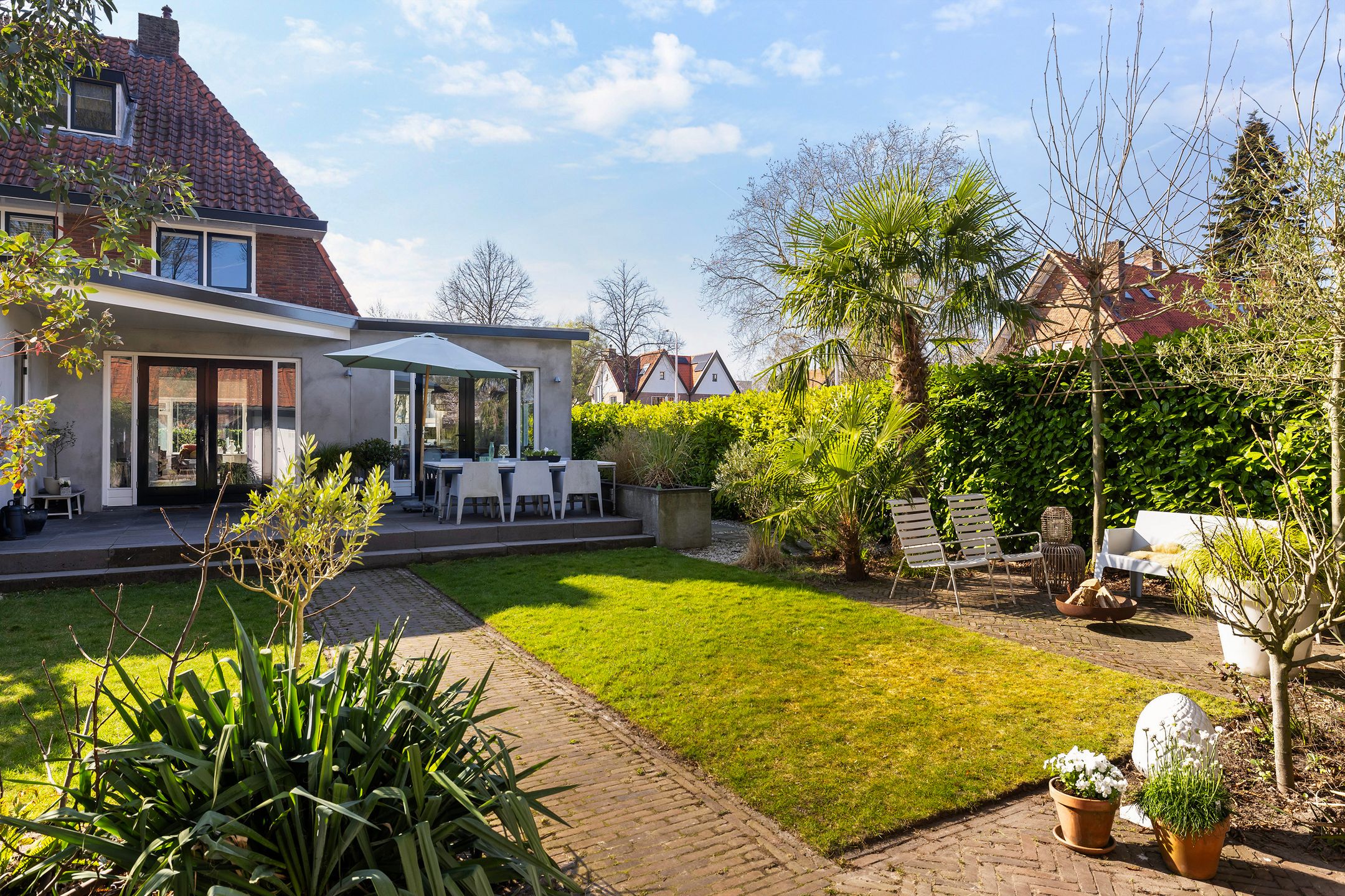 Foto 27 van Randenbroekerweg 28