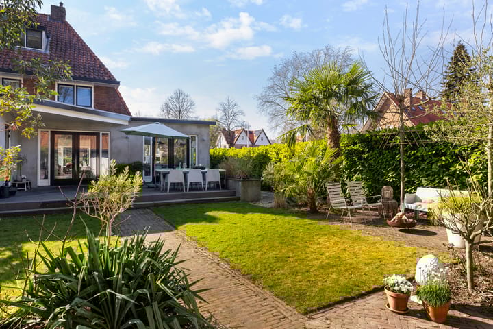 Foto 27 van Randenbroekerweg 28