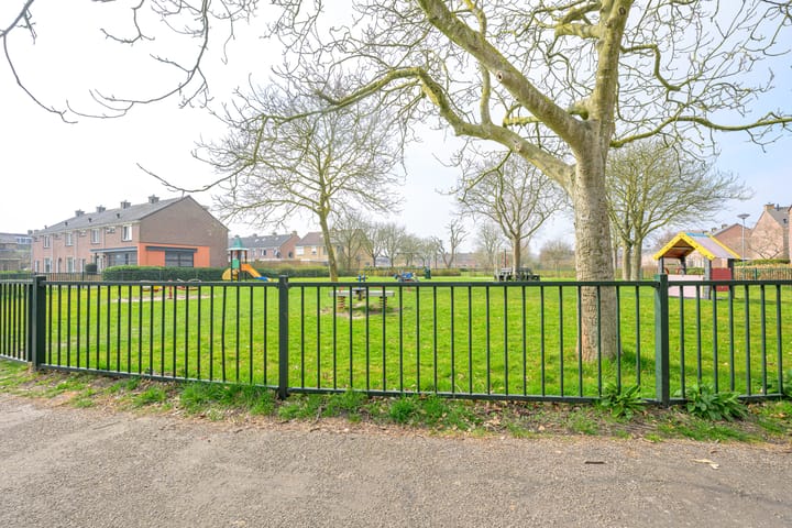 Foto 31 van Graaf Willemstraat 51