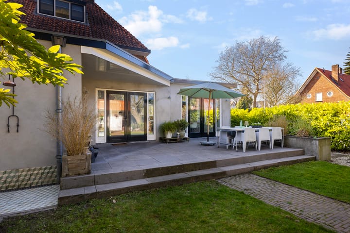 Foto 28 van Randenbroekerweg 28