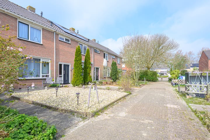 Foto 32 van Graaf Willemstraat 51