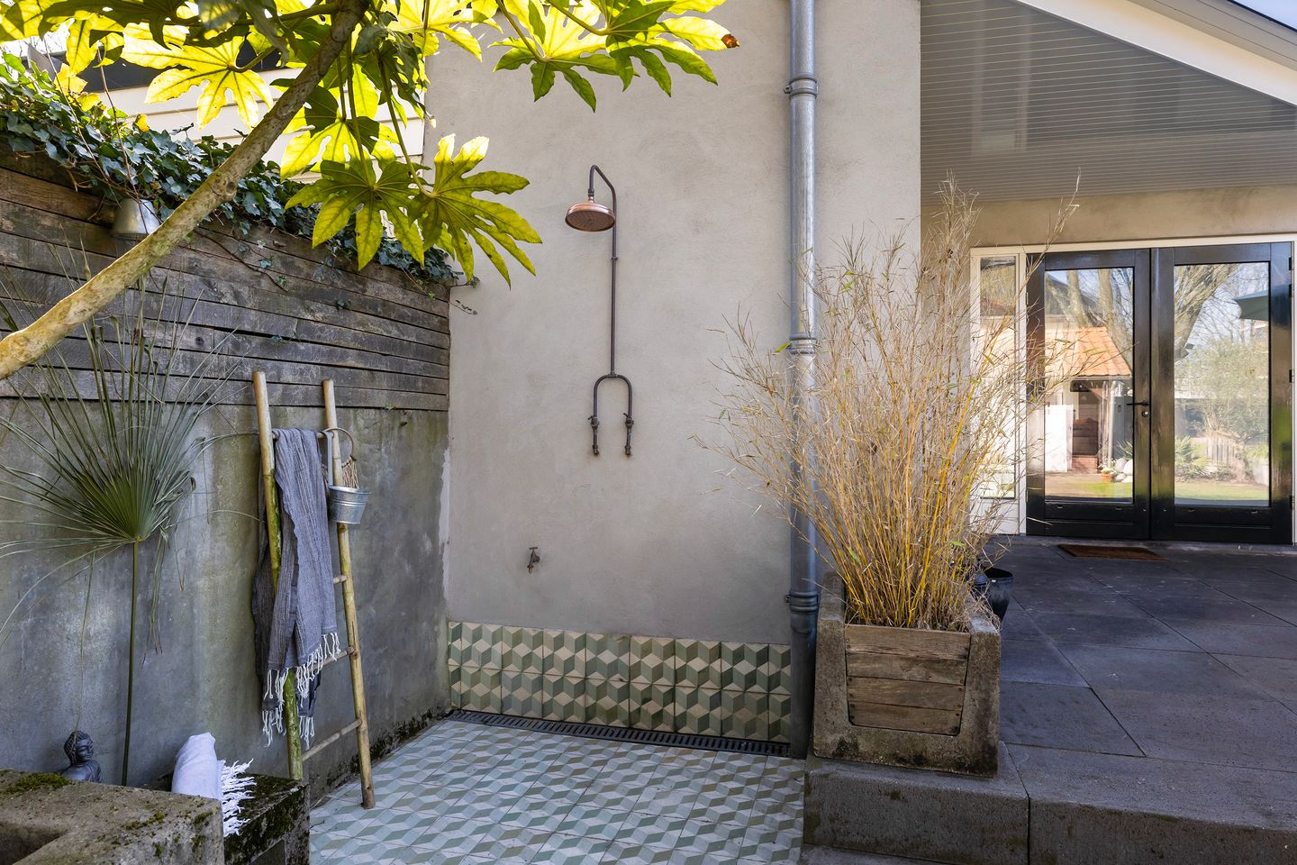 Foto 29 van Randenbroekerweg 28