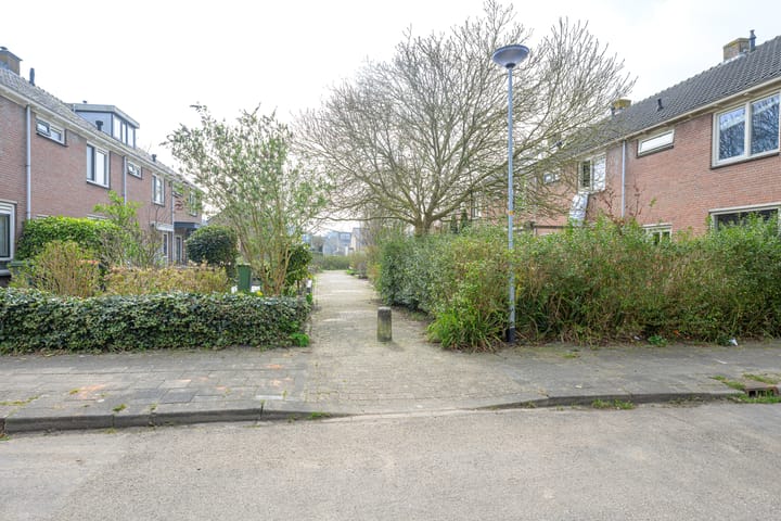 Foto 33 van Graaf Willemstraat 51