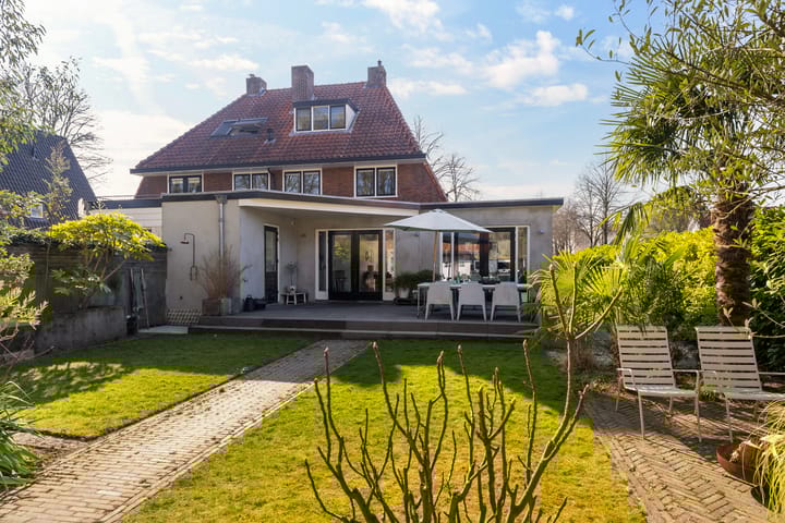 Foto 30 van Randenbroekerweg 28