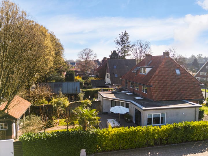 Foto 31 van Randenbroekerweg 28