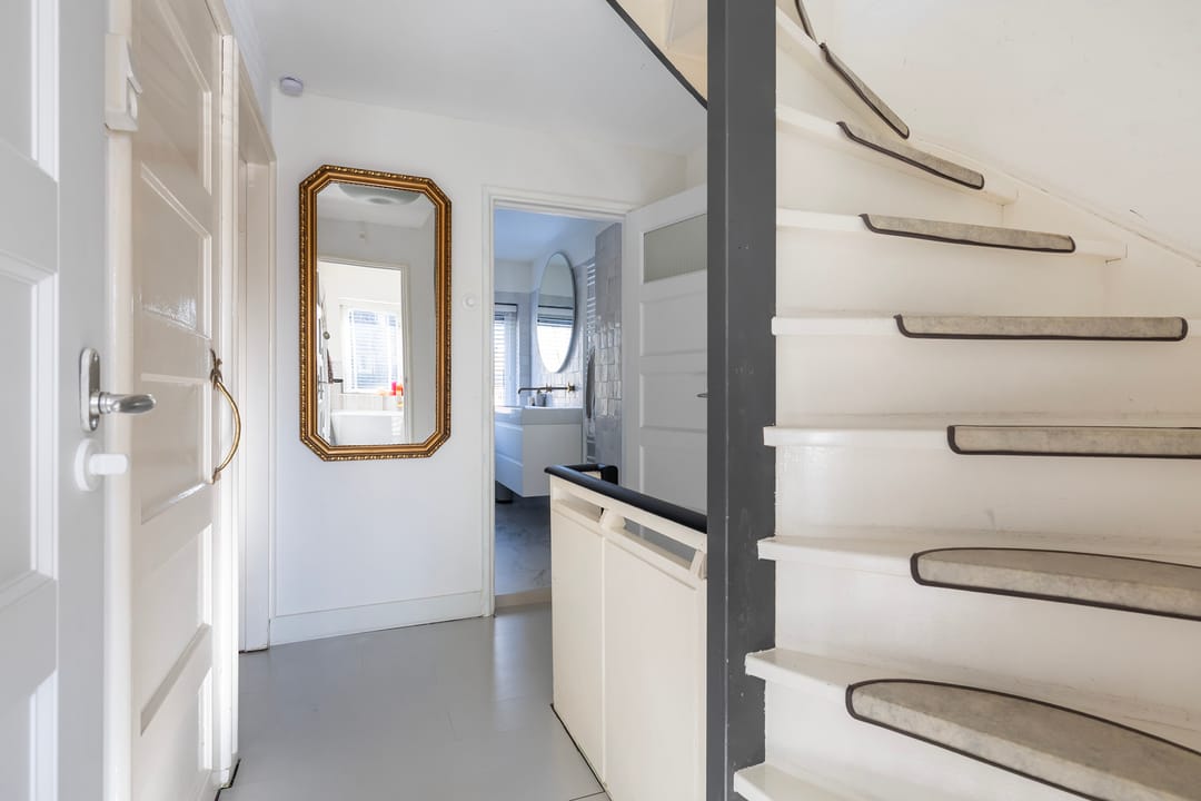 Foto 32 van Randenbroekerweg 28