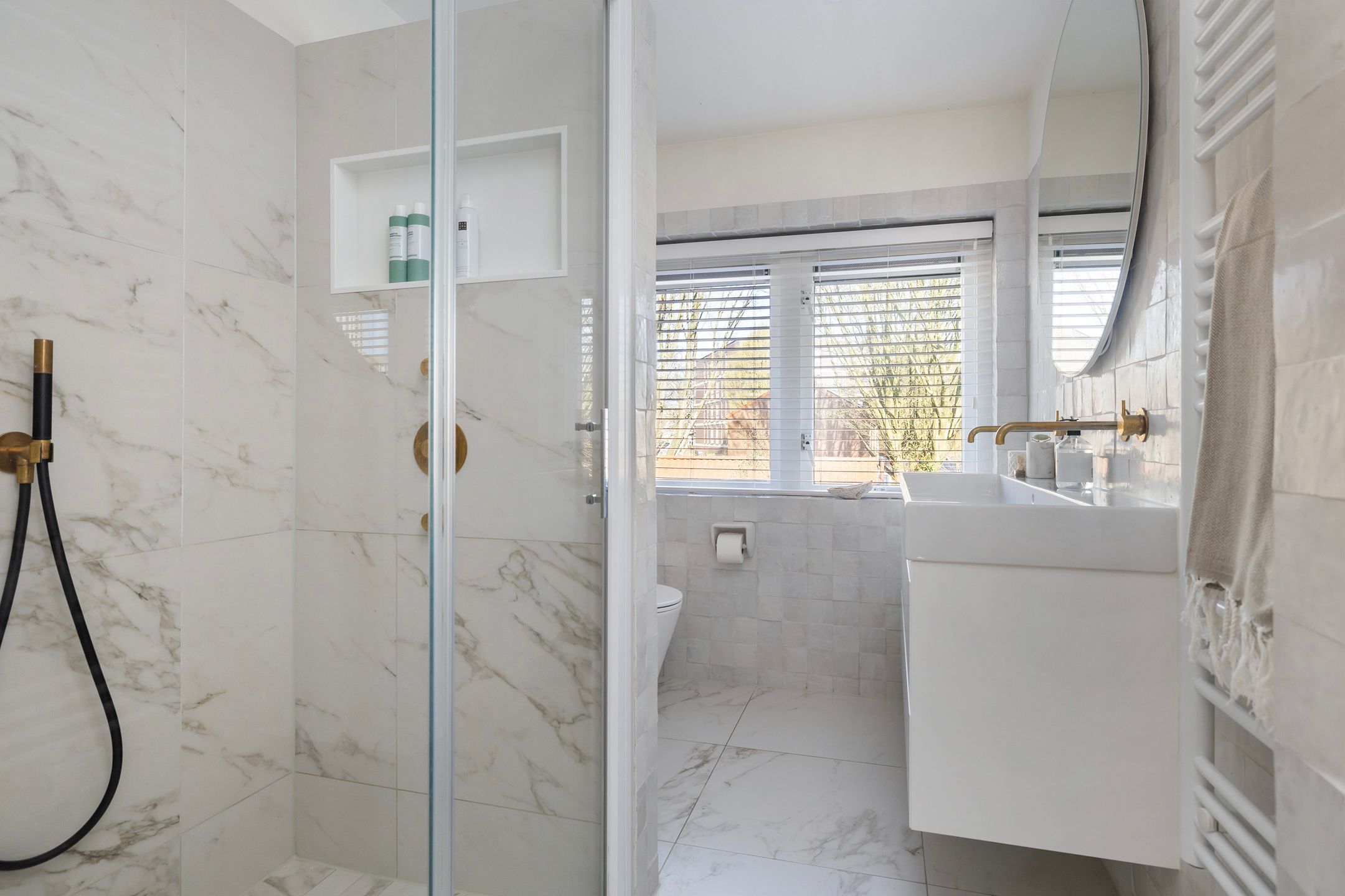 Foto 33 van Randenbroekerweg 28