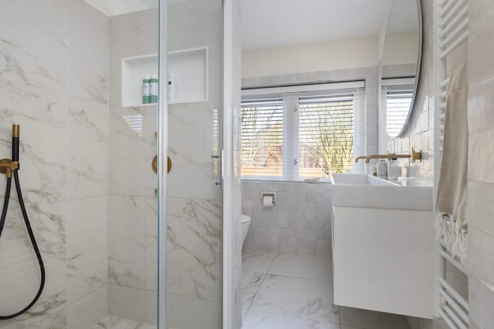 Foto 33 van Randenbroekerweg 28